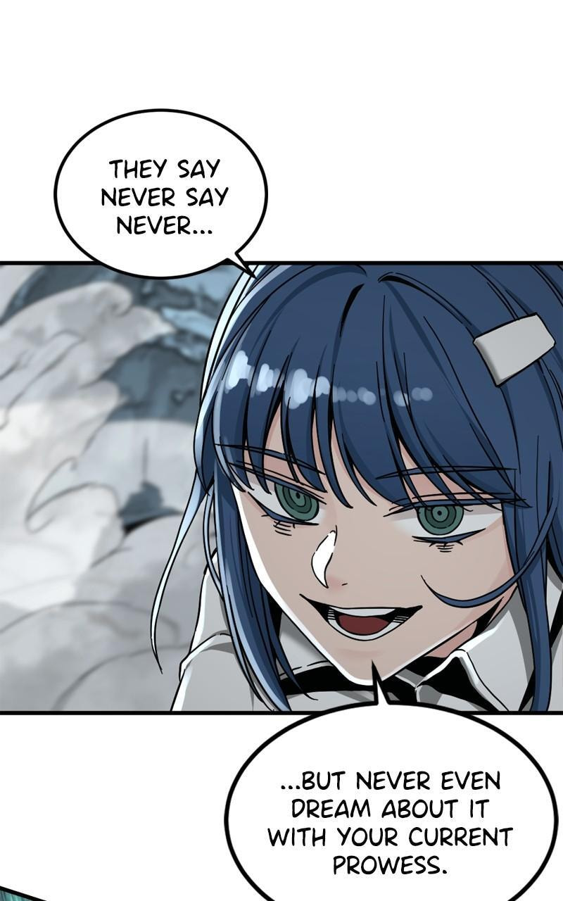 Read Hero Killer chapter 131 image 34 on Lezhin