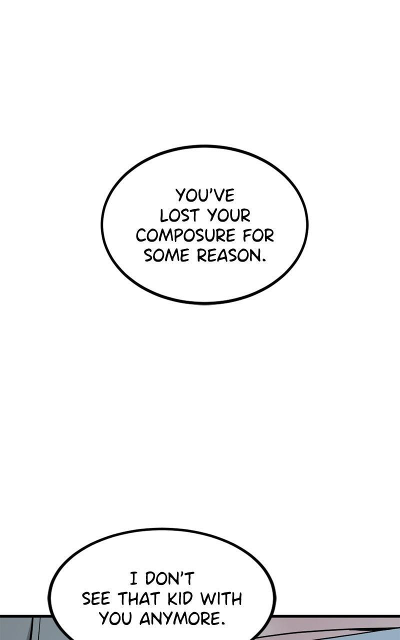Read Hero Killer chapter 131 image 37 on Lezhin