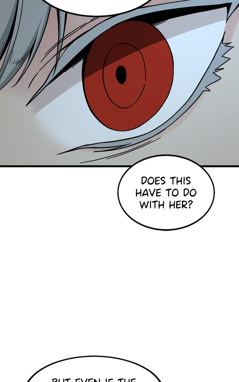 Read Hero Killer chapter 131 image 38 on Lezhin