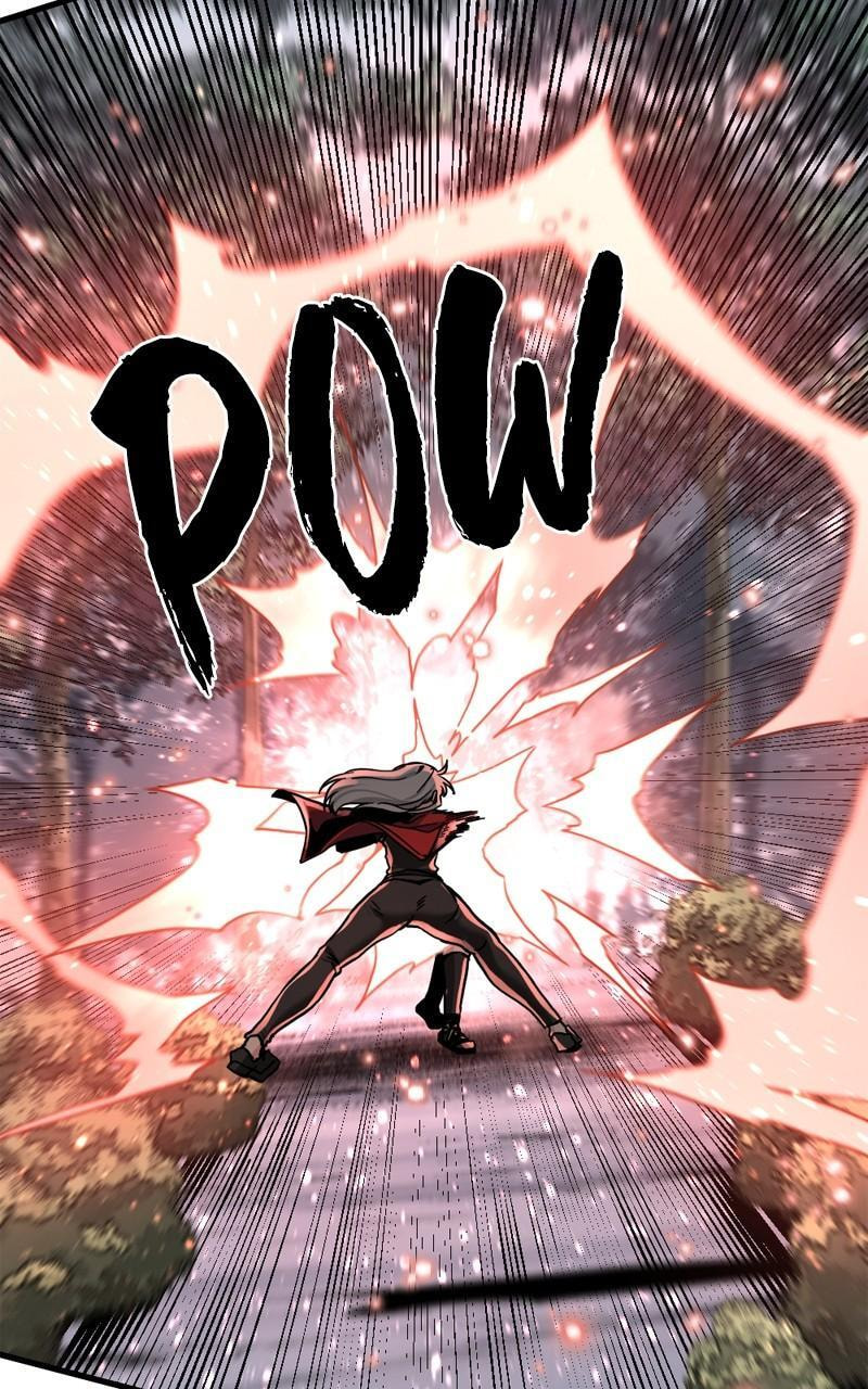 Read Hero Killer chapter 131 image 4 on Lezhin