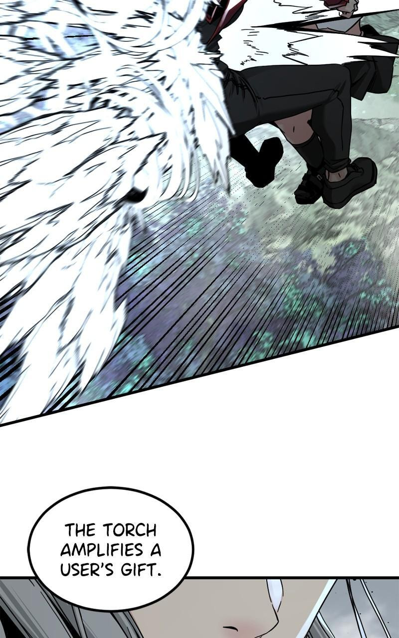 Read Hero Killer chapter 131 image 41 on Lezhin