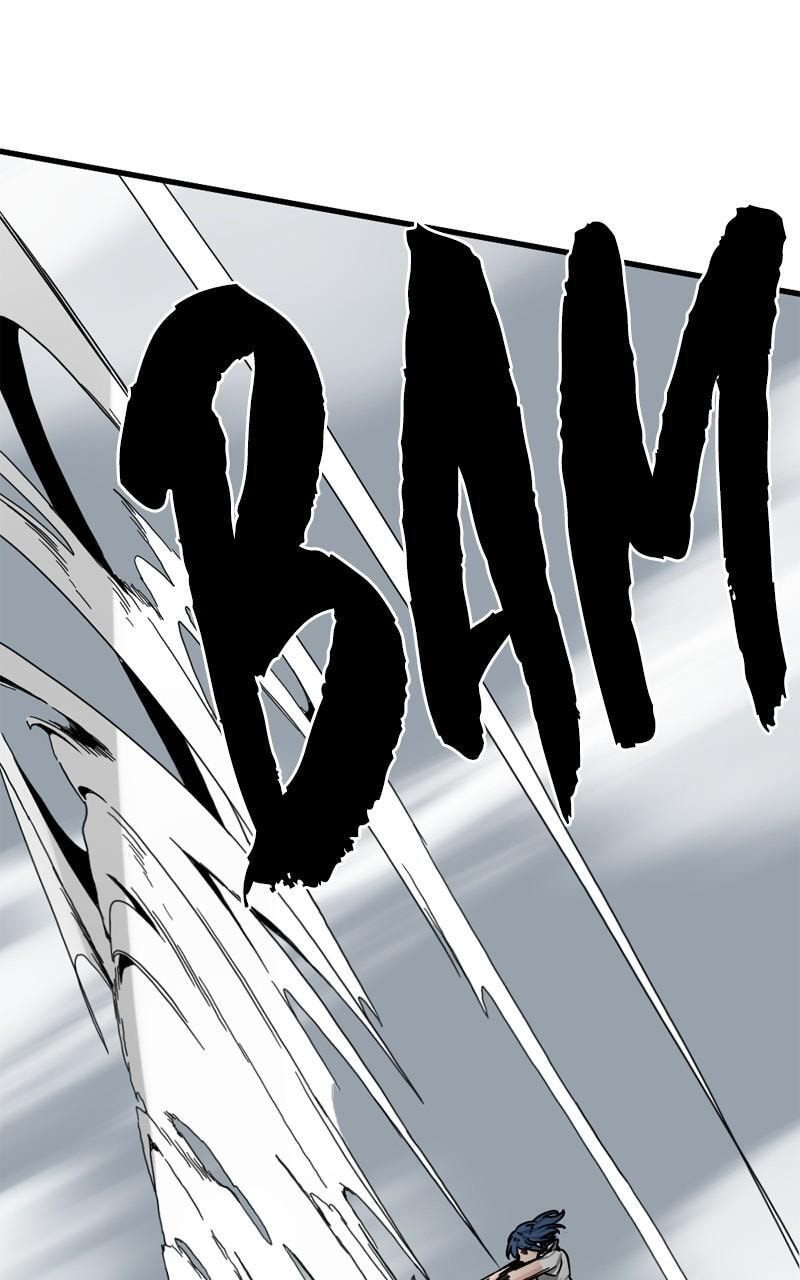 Read Hero Killer chapter 131 image 43 on Lezhin