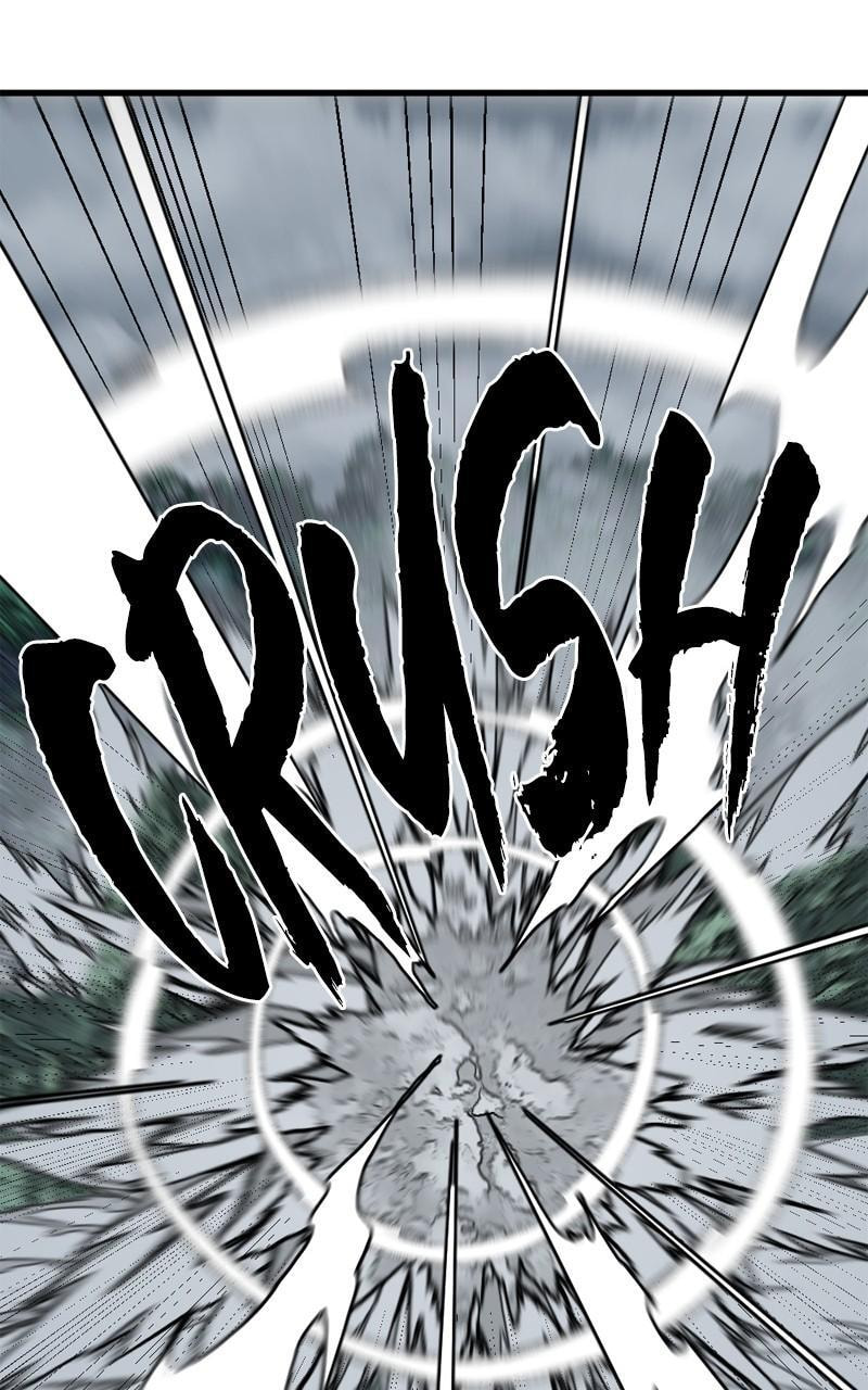 Read Hero Killer chapter 131 image 45 on Lezhin