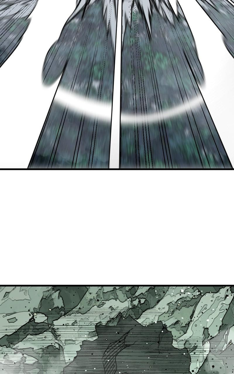 Read Hero Killer chapter 131 image 46 on Lezhin