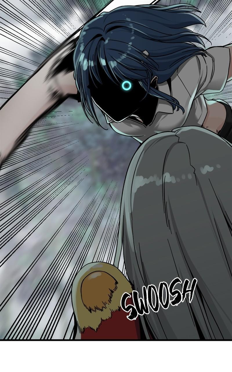 Read Hero Killer chapter 131 image 48 on Lezhin