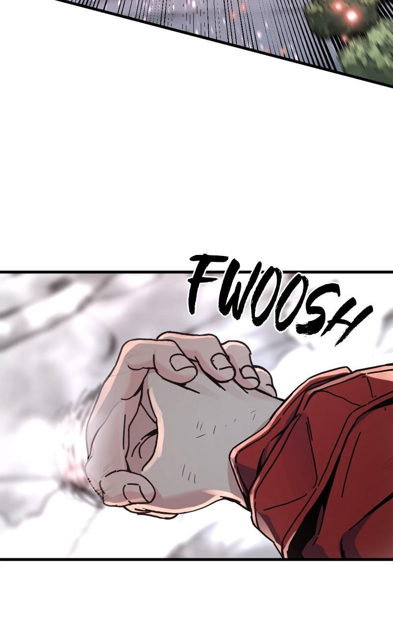 Read Hero Killer chapter 131 image 5 on Lezhin