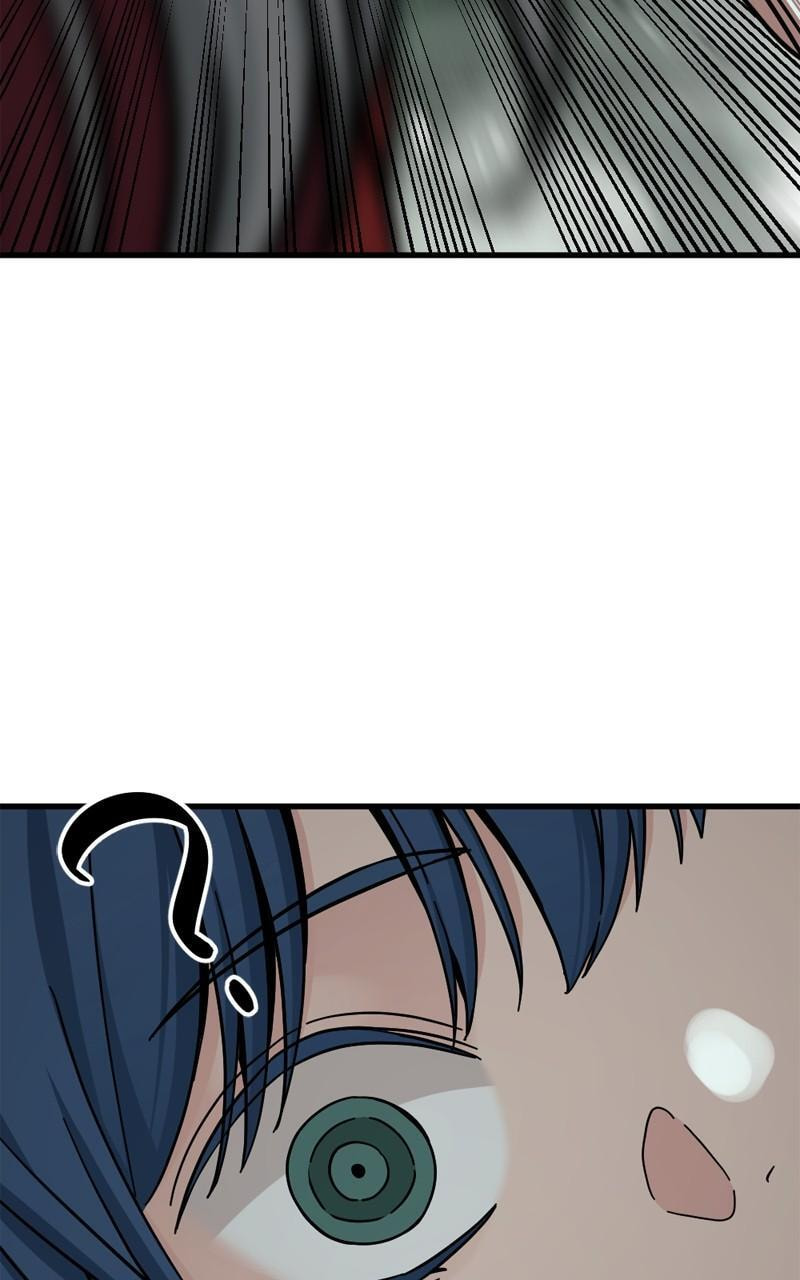 Read Hero Killer chapter 131 image 50 on Lezhin