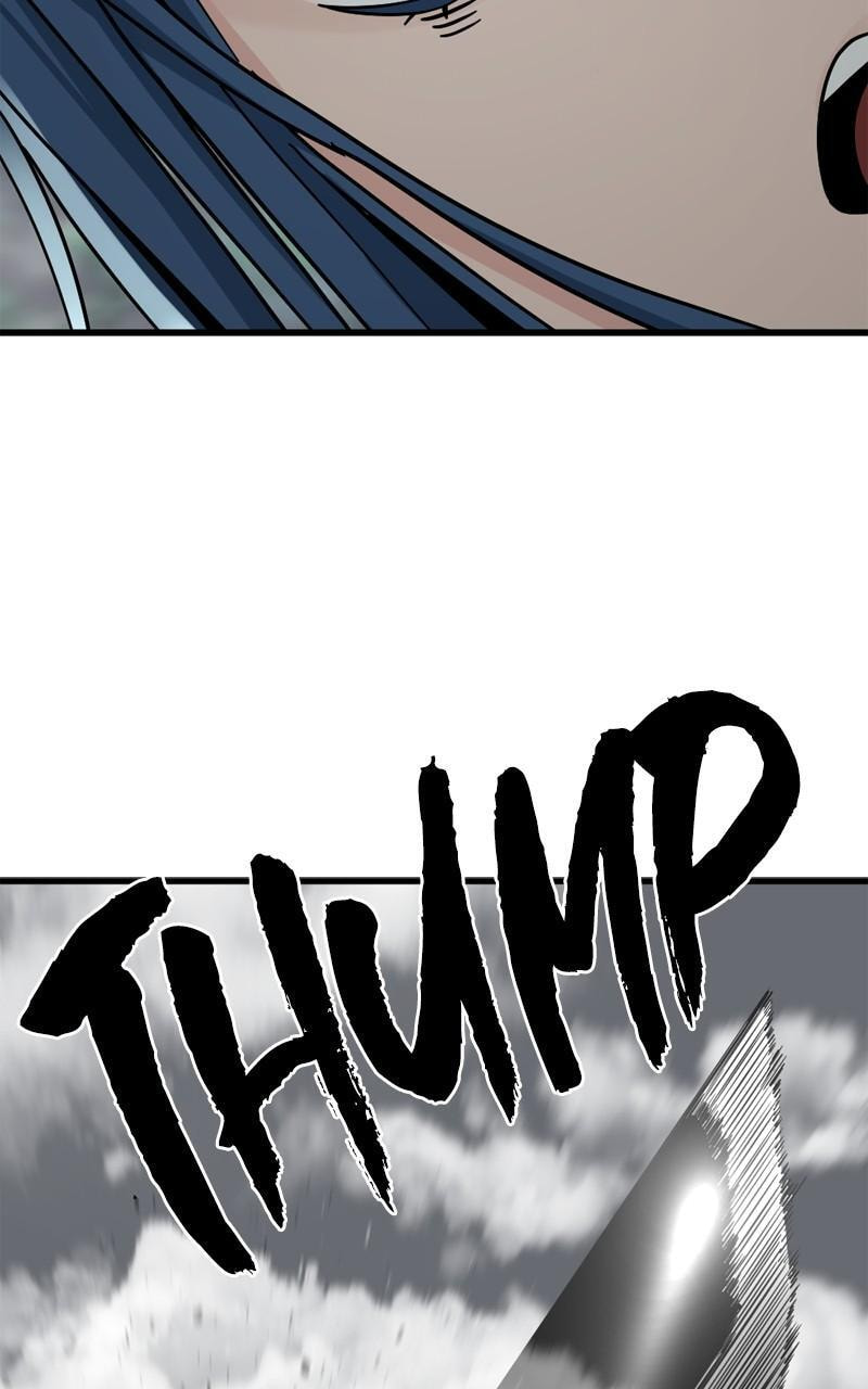 Read Hero Killer chapter 131 image 51 on Lezhin