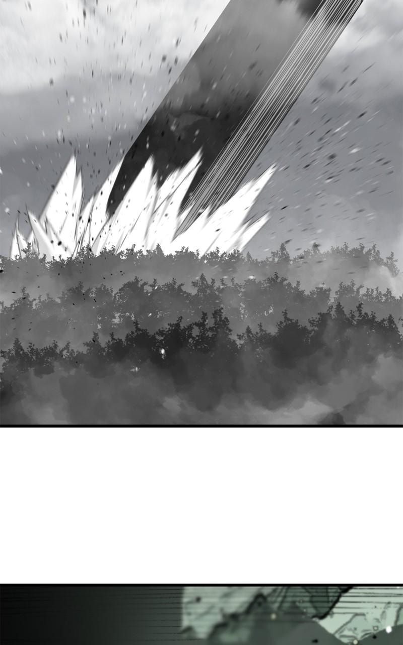 Read Hero Killer chapter 131 image 52 on Lezhin