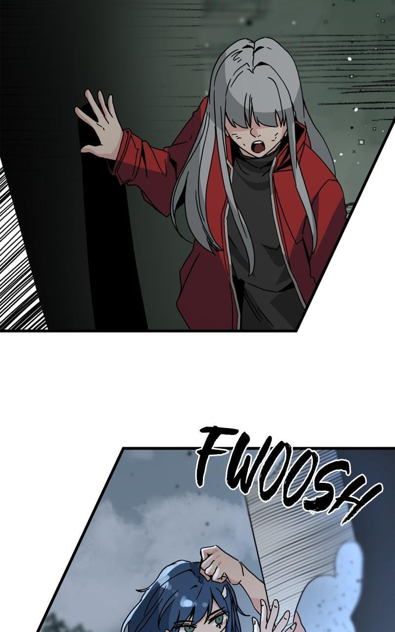 Read Hero Killer chapter 131 image 53 on Lezhin