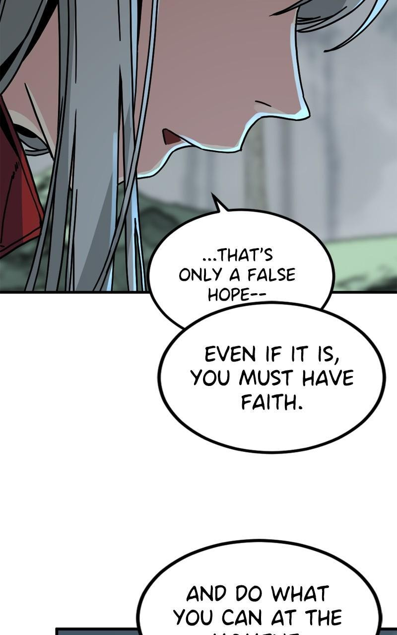 Read Hero Killer chapter 131 image 56 on Lezhin