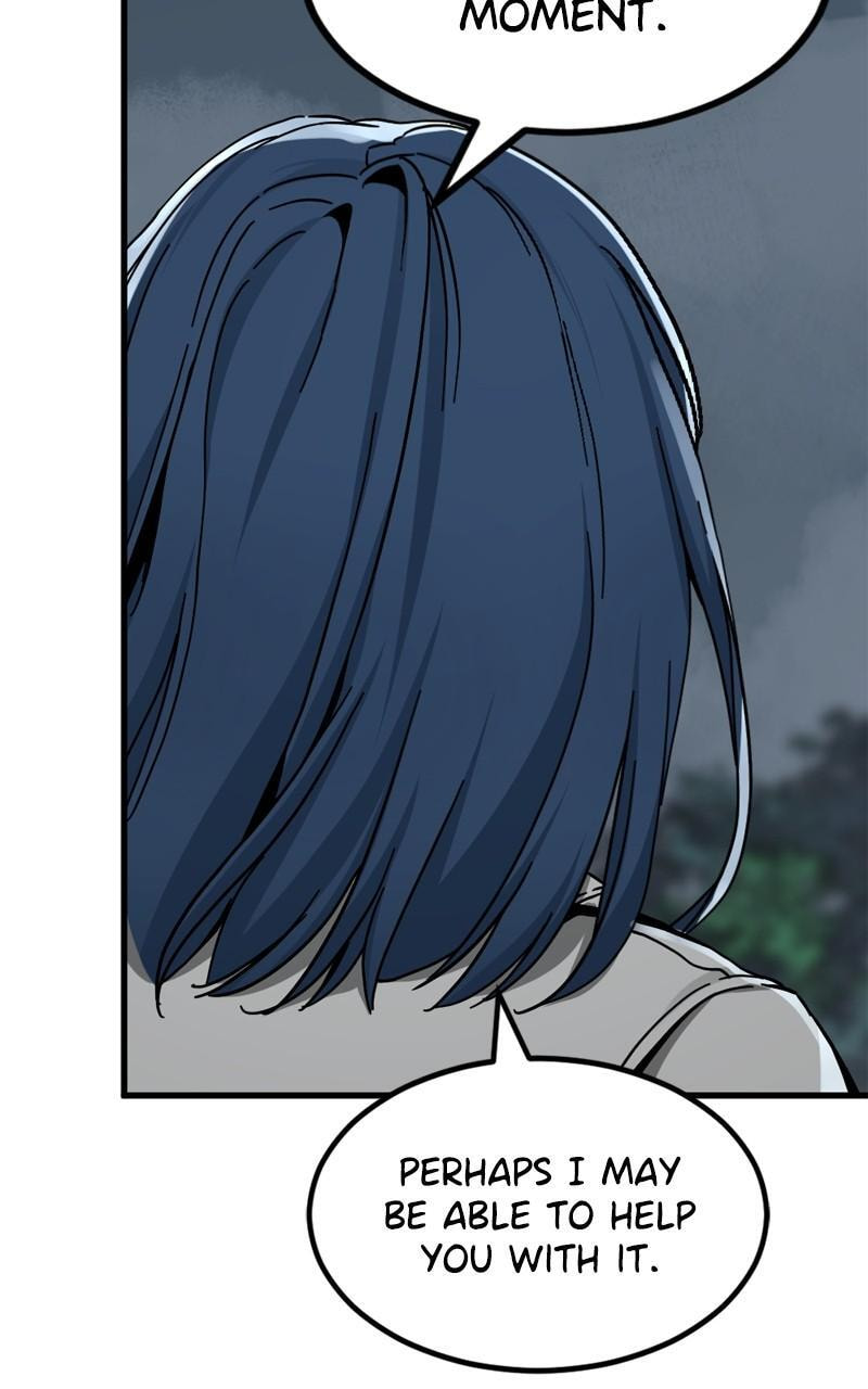 Read Hero Killer chapter 131 image 57 on Lezhin