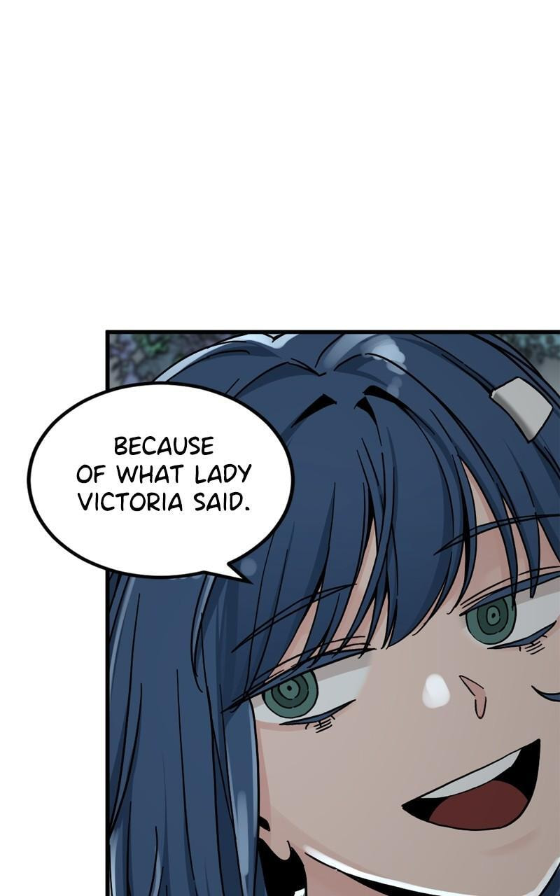 Read Hero Killer chapter 131 image 59 on Lezhin