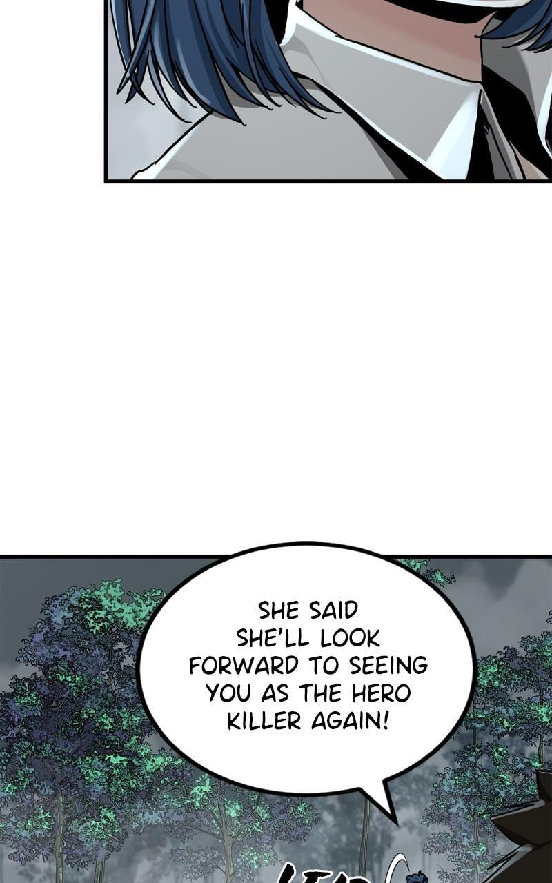 Read Hero Killer chapter 131 image 60 on Lezhin