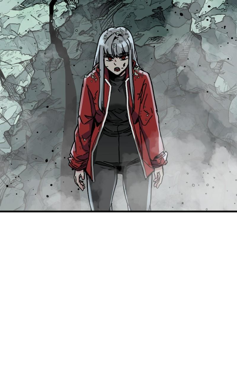Read Hero Killer chapter 131 image 62 on Lezhin