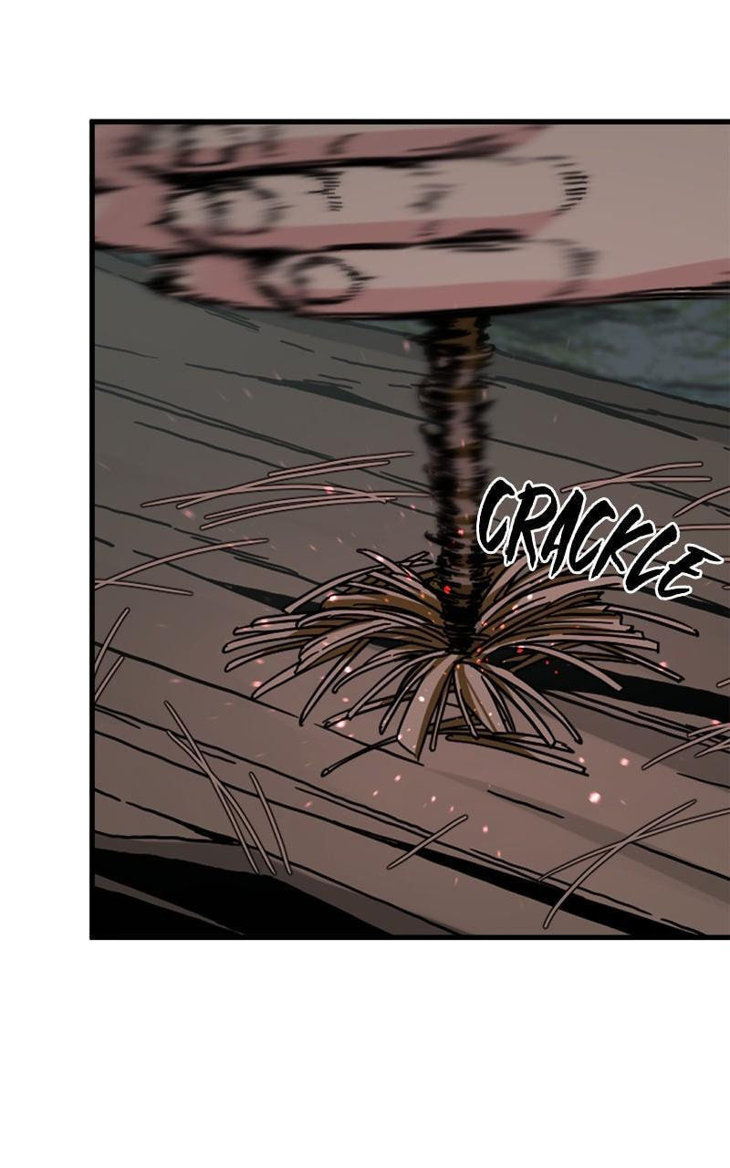 Read Hero Killer chapter 131 image 65 on Lezhin