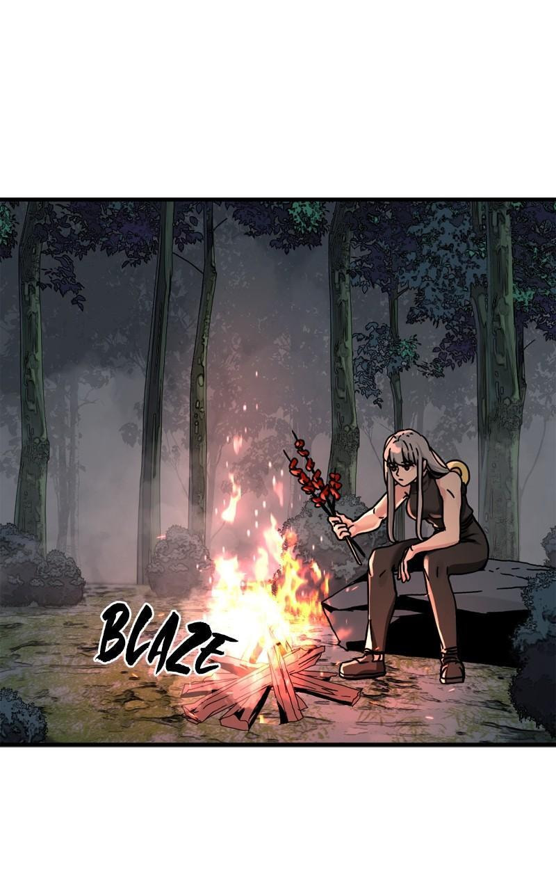 Read Hero Killer chapter 131 image 66 on Lezhin