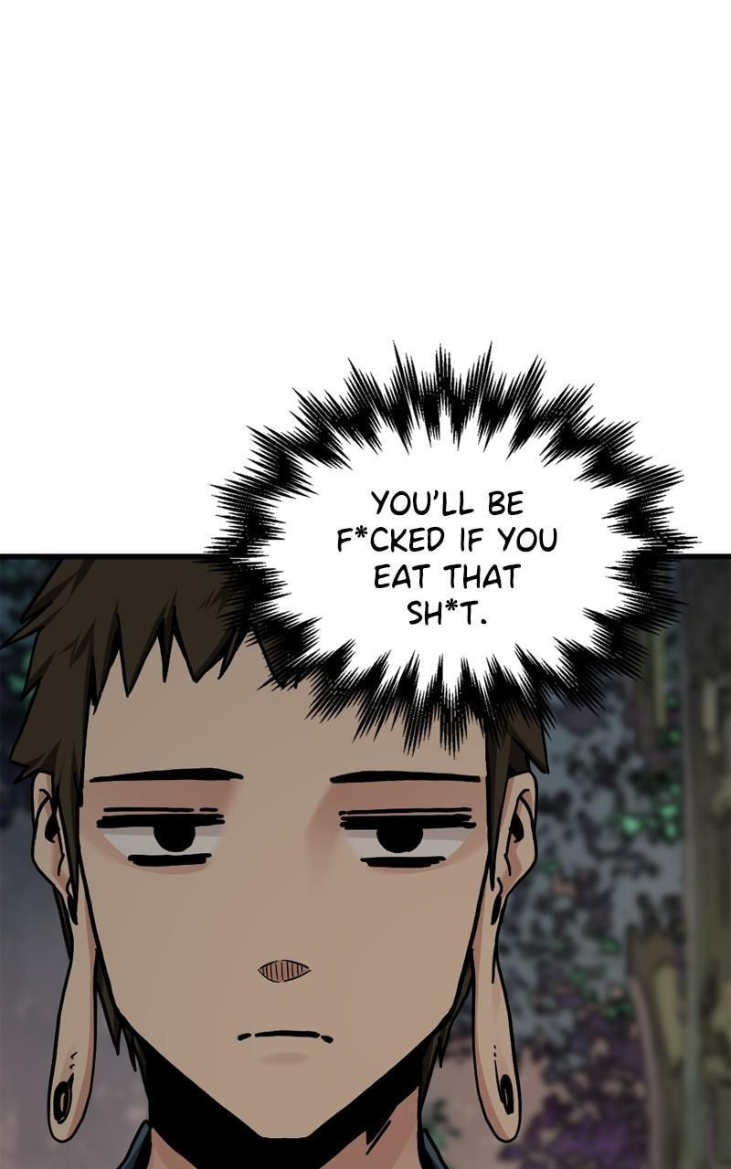 Read Hero Killer chapter 131 image 67 on Lezhin