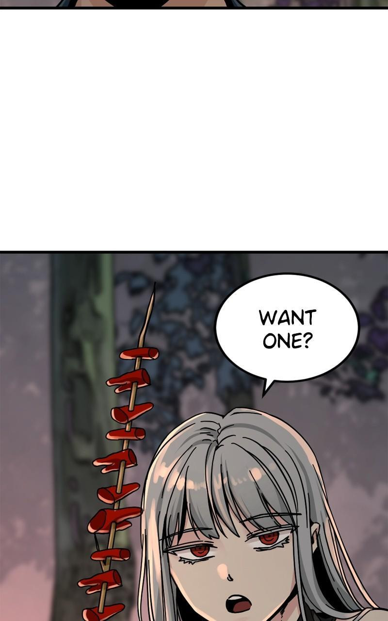 Read Hero Killer chapter 131 image 68 on Lezhin