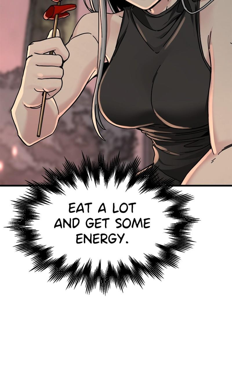 Read Hero Killer chapter 131 image 69 on Lezhin