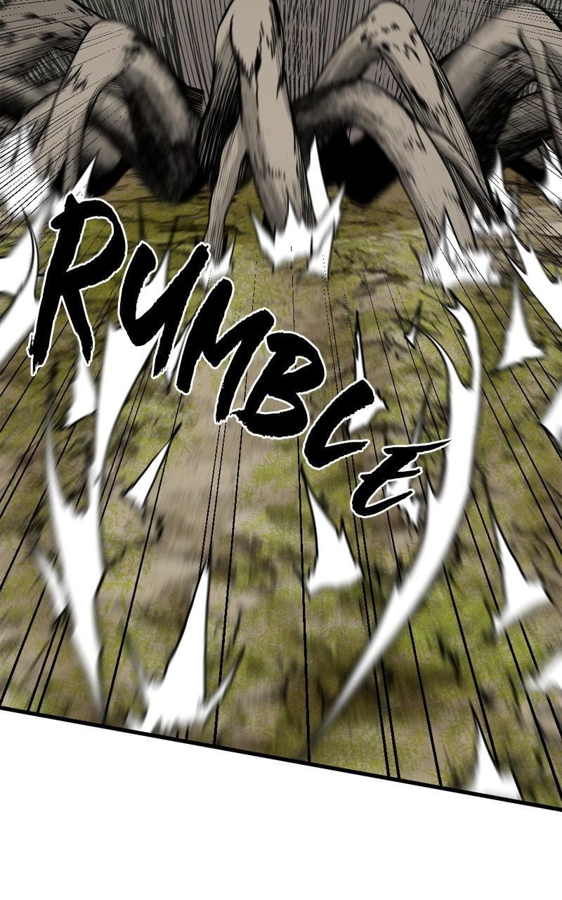 Read Hero Killer chapter 131 image 74 on Lezhin