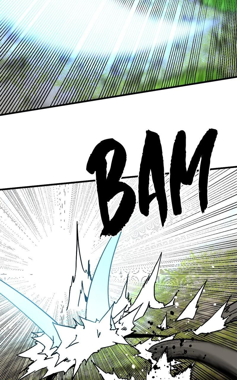 Read Hero Killer chapter 131 image 76 on Lezhin