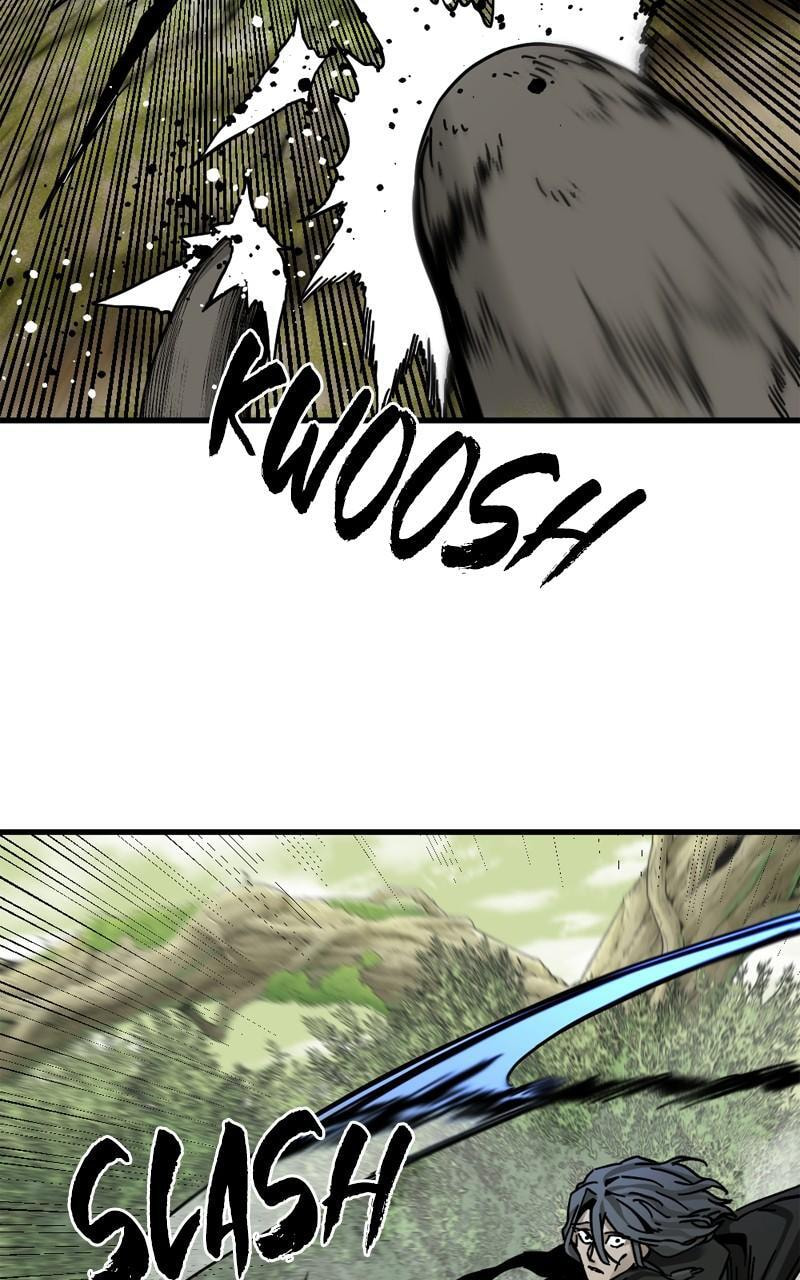 Read Hero Killer chapter 131 image 77 on Lezhin