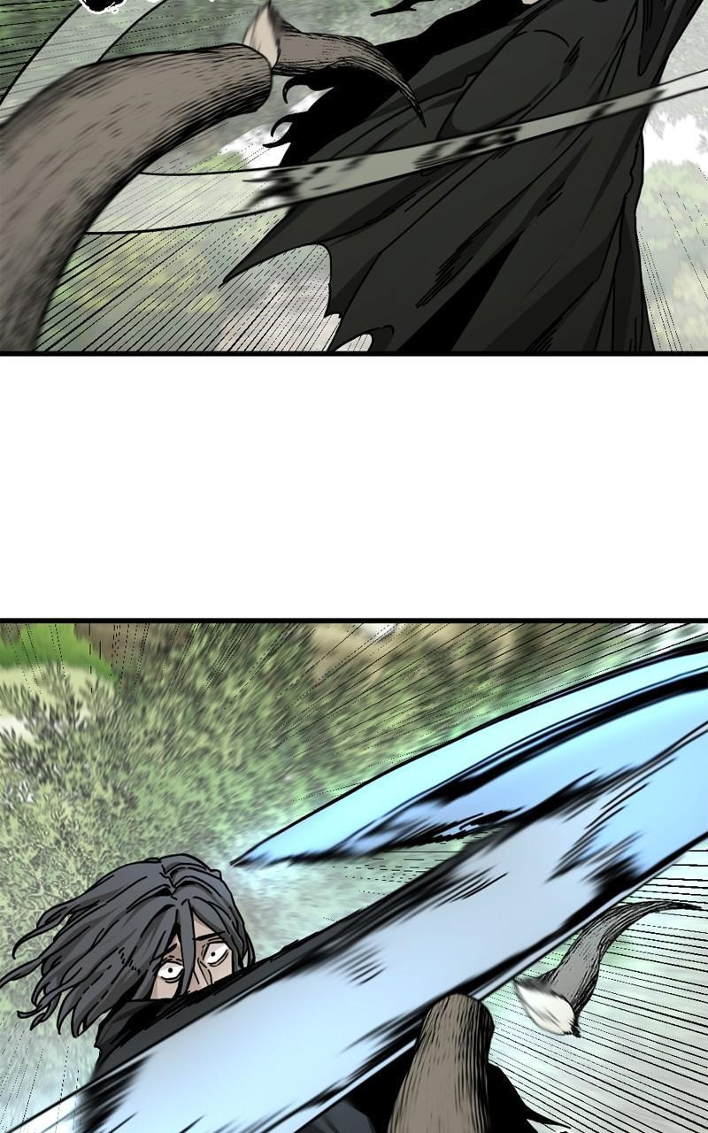 Read Hero Killer chapter 131 image 78 on Lezhin