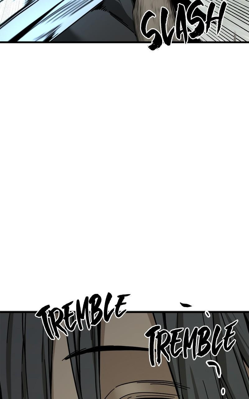 Read Hero Killer chapter 131 image 79 on Lezhin