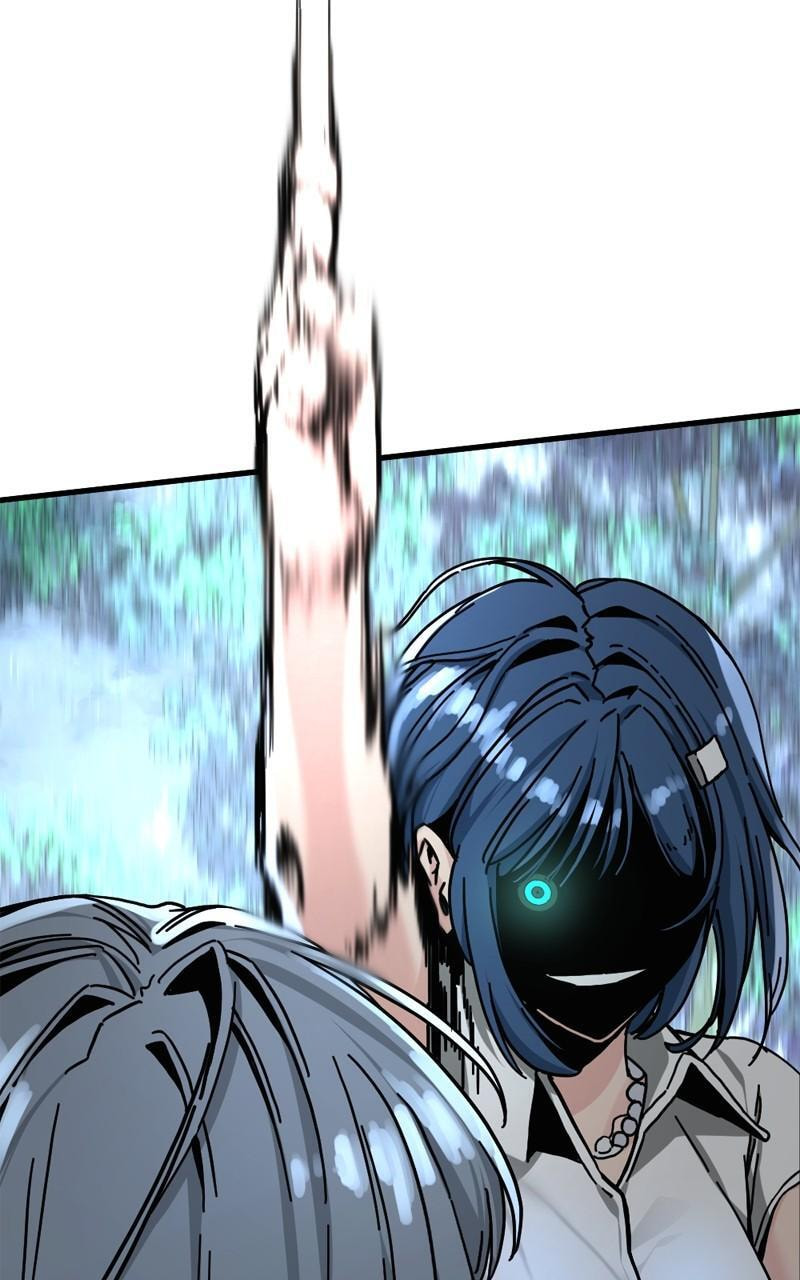 Read Hero Killer chapter 131 image 8 on Lezhin