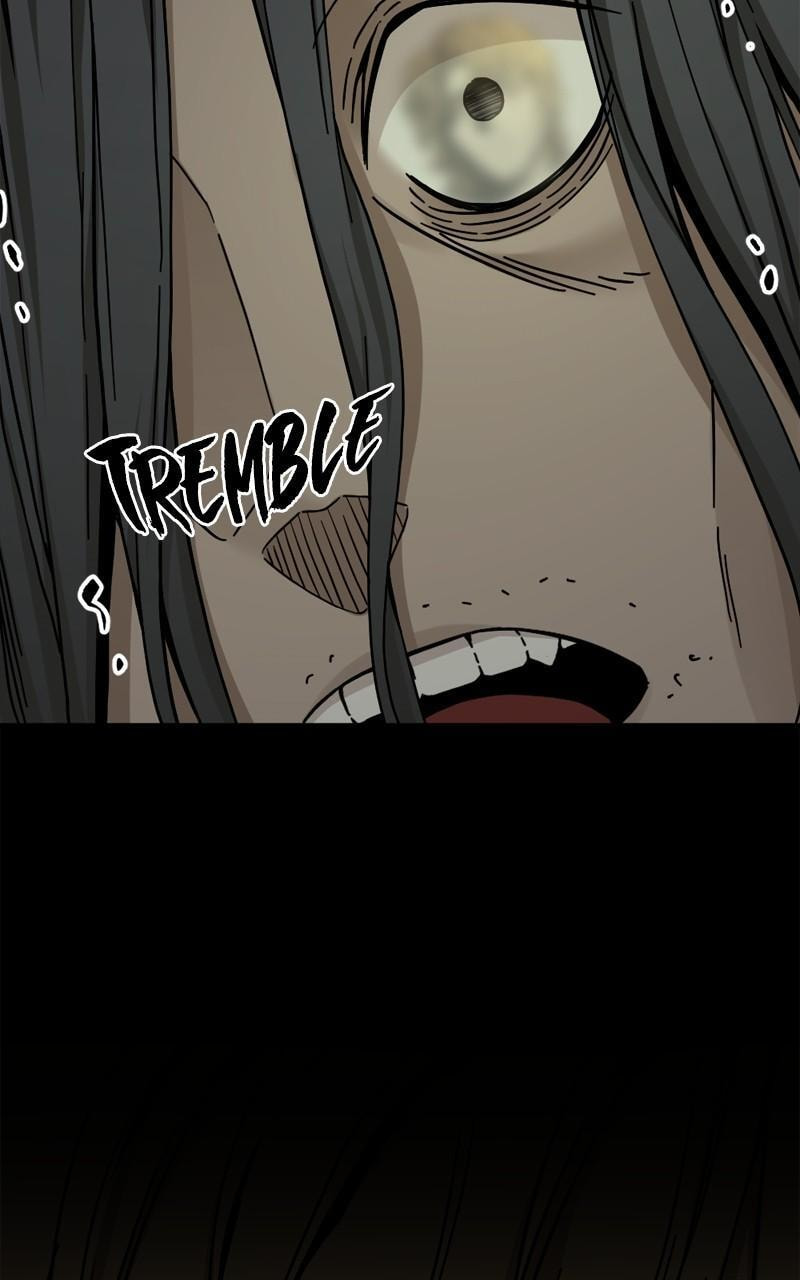 Read Hero Killer chapter 131 image 80 on Lezhin
