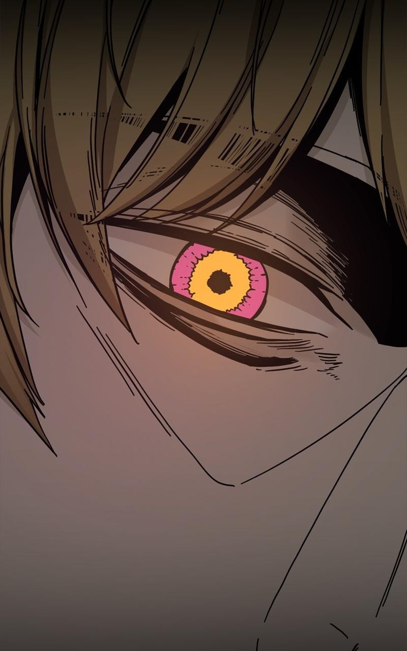 Read Hero Killer chapter 131 image 81 on Lezhin