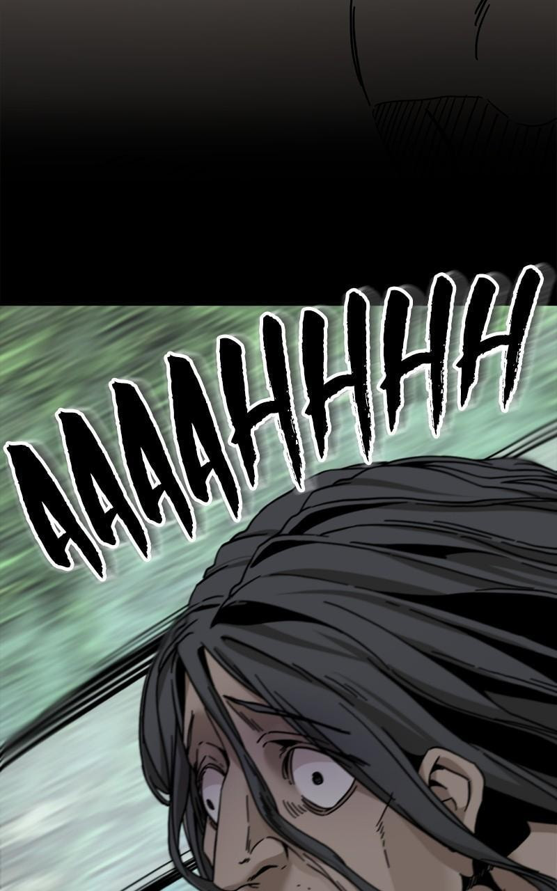Read Hero Killer chapter 131 image 82 on Lezhin