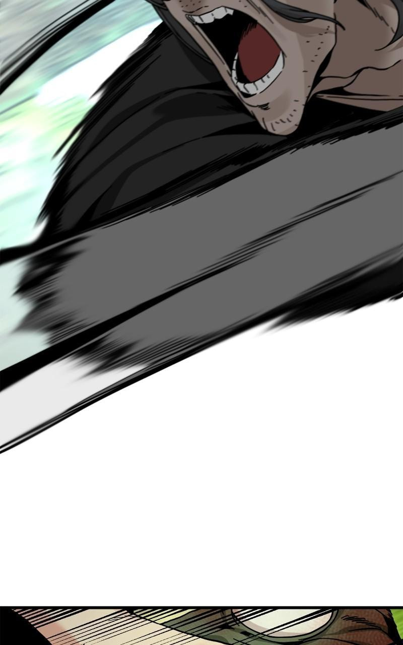 Read Hero Killer chapter 131 image 83 on Lezhin