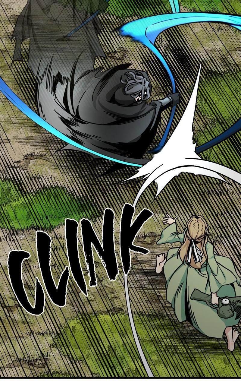 Read Hero Killer chapter 131 image 85 on Lezhin