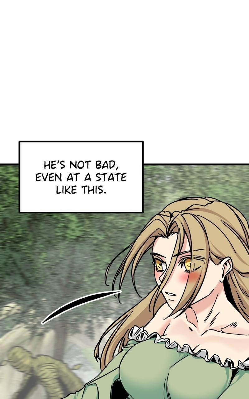 Read Hero Killer chapter 131 image 86 on Lezhin