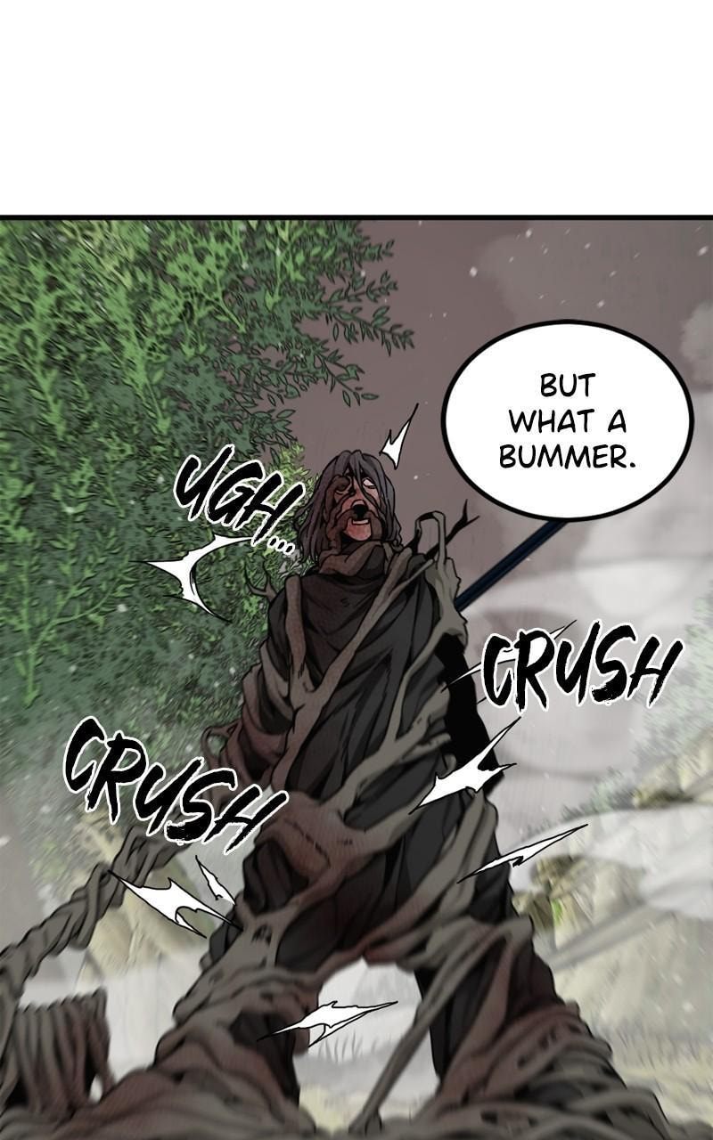 Read Hero Killer chapter 131 image 89 on Lezhin