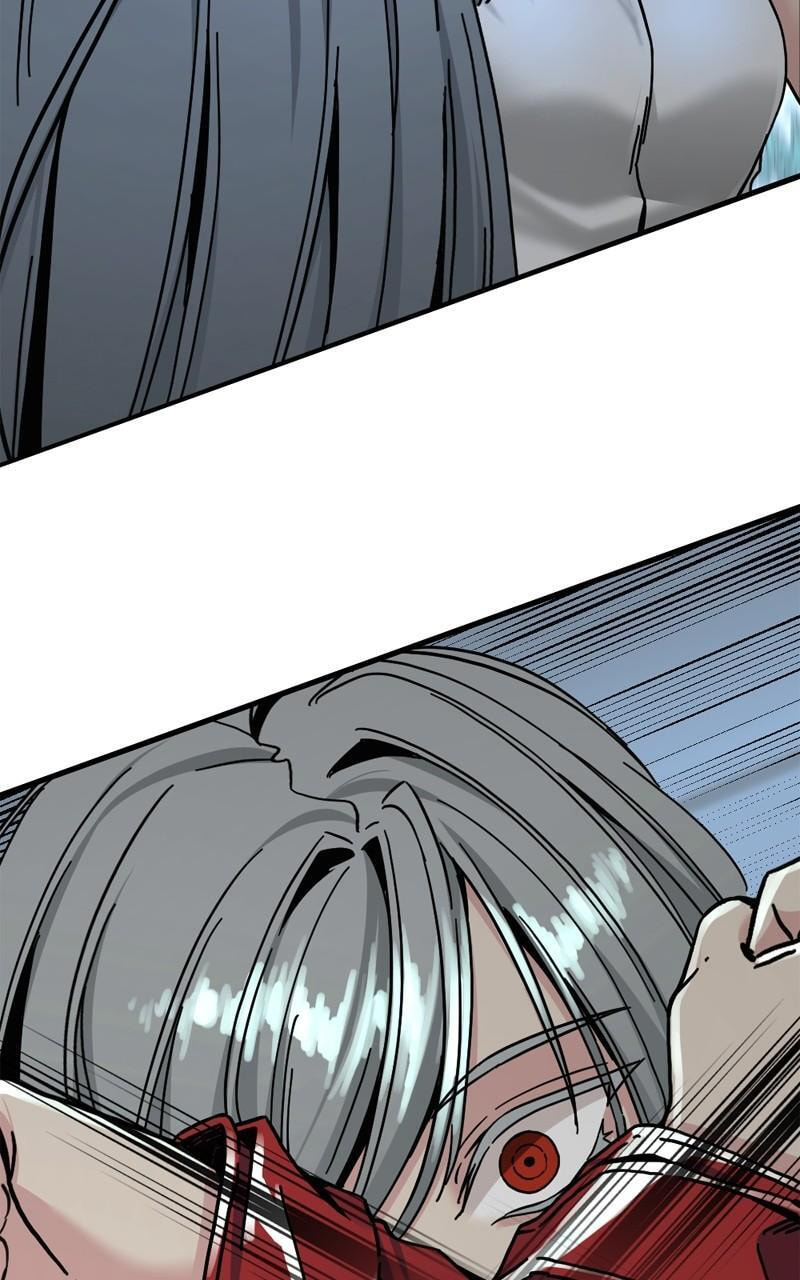 Read Hero Killer chapter 131 image 9 on Lezhin