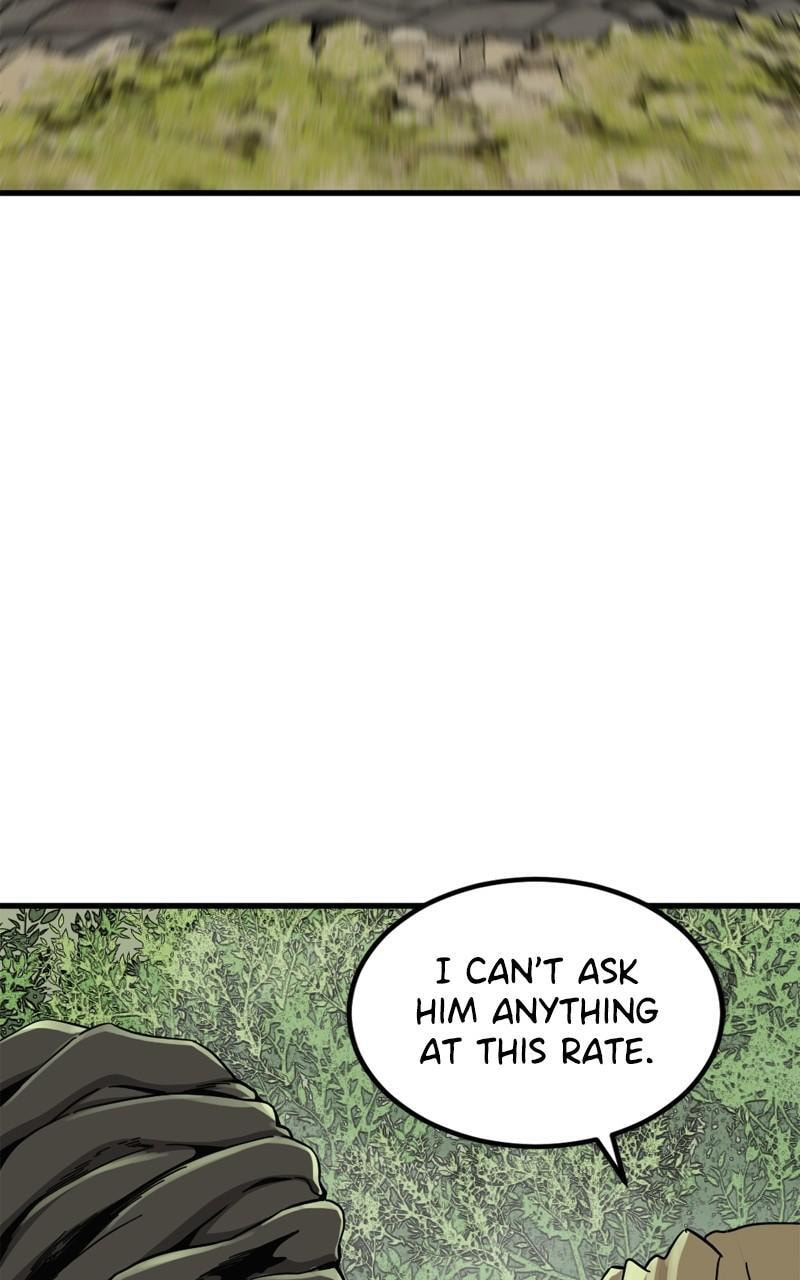 Read Hero Killer chapter 131 image 90 on Lezhin