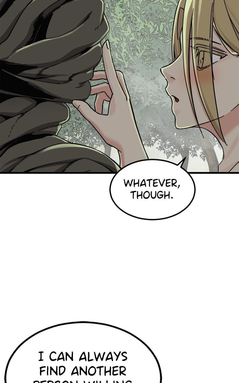Read Hero Killer chapter 131 image 91 on Lezhin