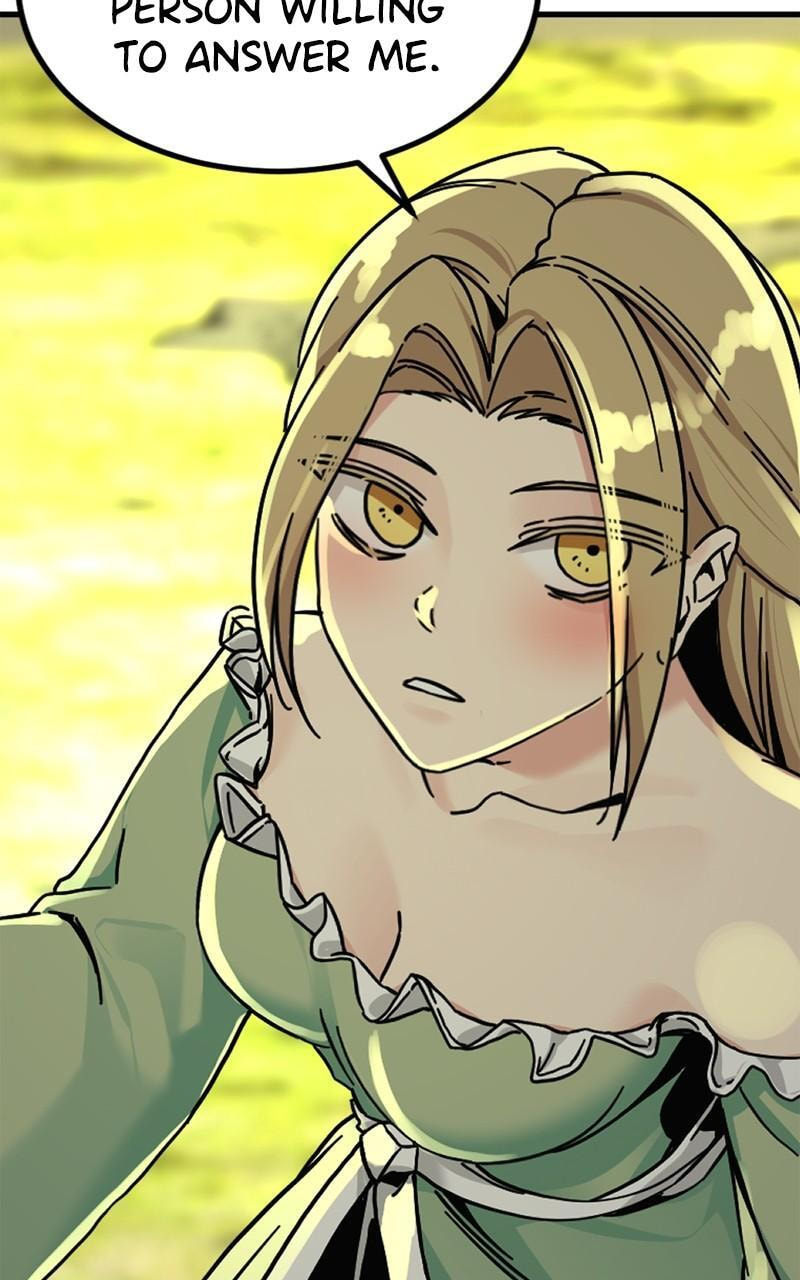 Read Hero Killer chapter 131 image 92 on Lezhin