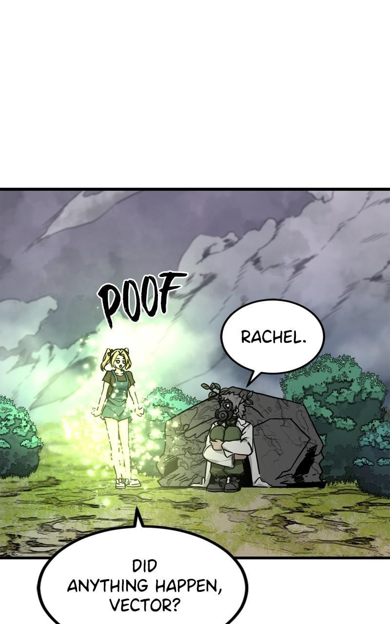 Read Hero Killer chapter 131 image 94 on Lezhin