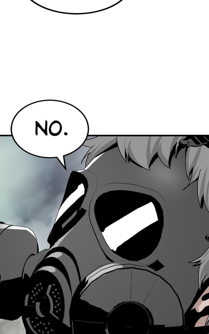 Read Hero Killer chapter 131 image 95 on Lezhin