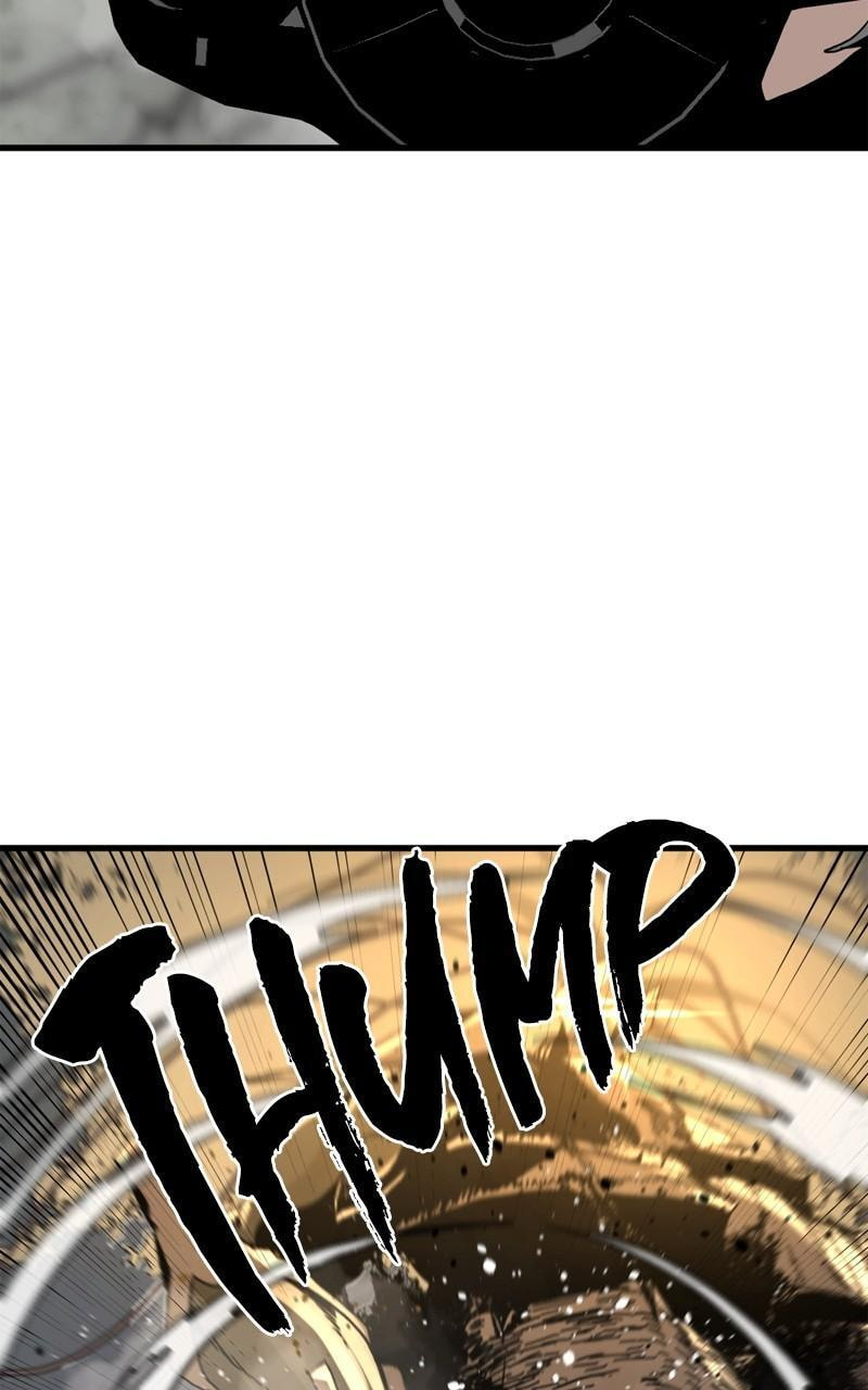Read Hero Killer chapter 131 image 96 on Lezhin