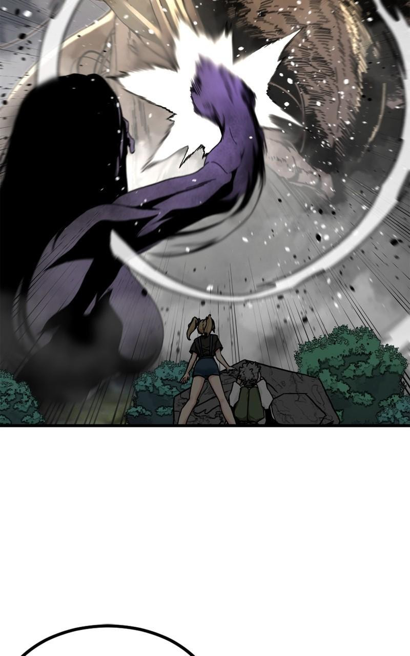 Read Hero Killer chapter 131 image 97 on Lezhin