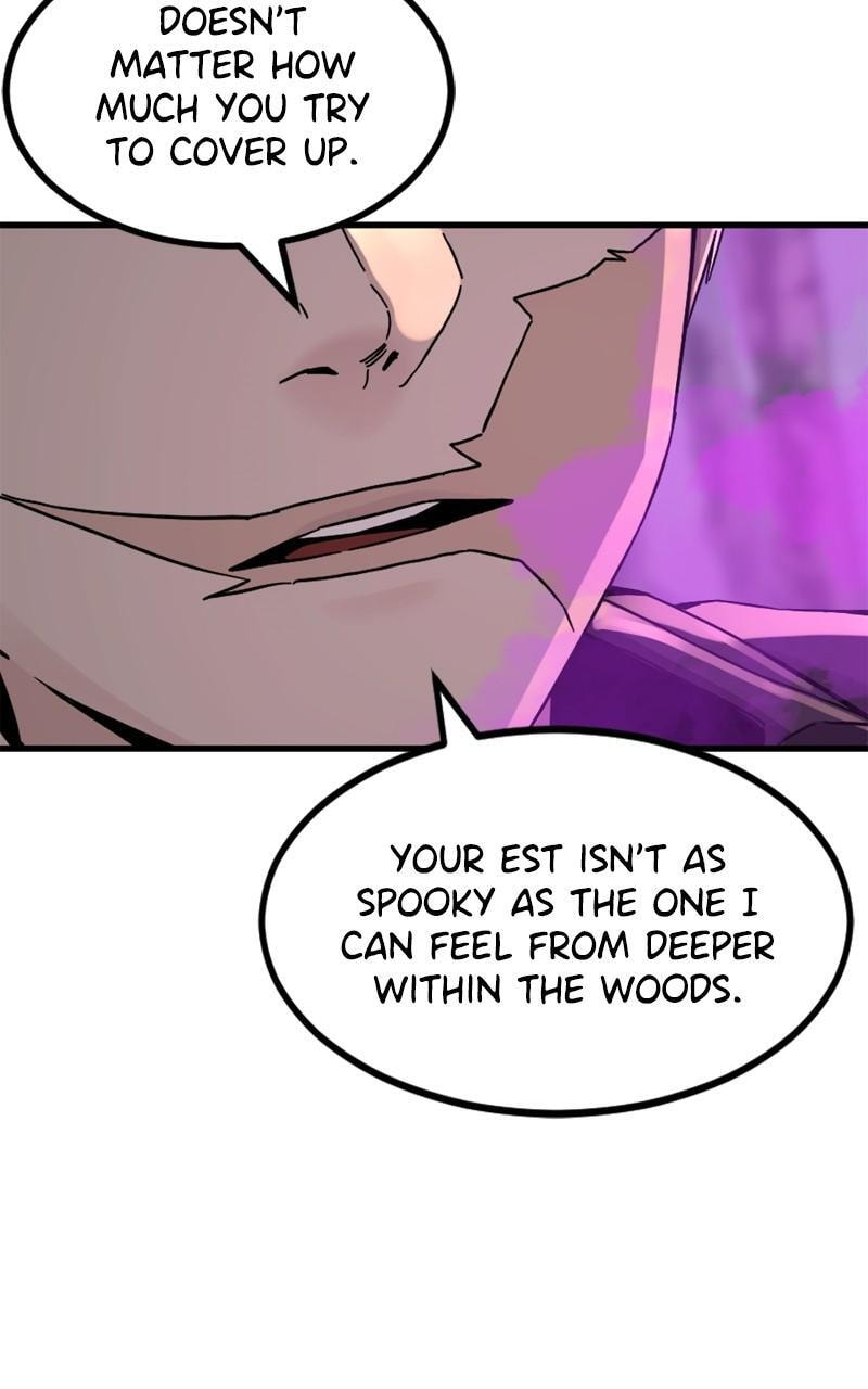 Read Hero Killer chapter 131 image 98 on Lezhin