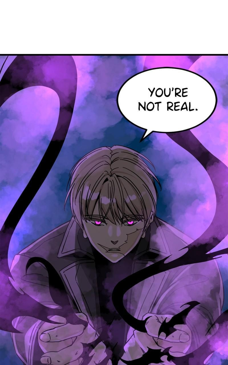 Read Hero Killer chapter 131 image 99 on Lezhin
