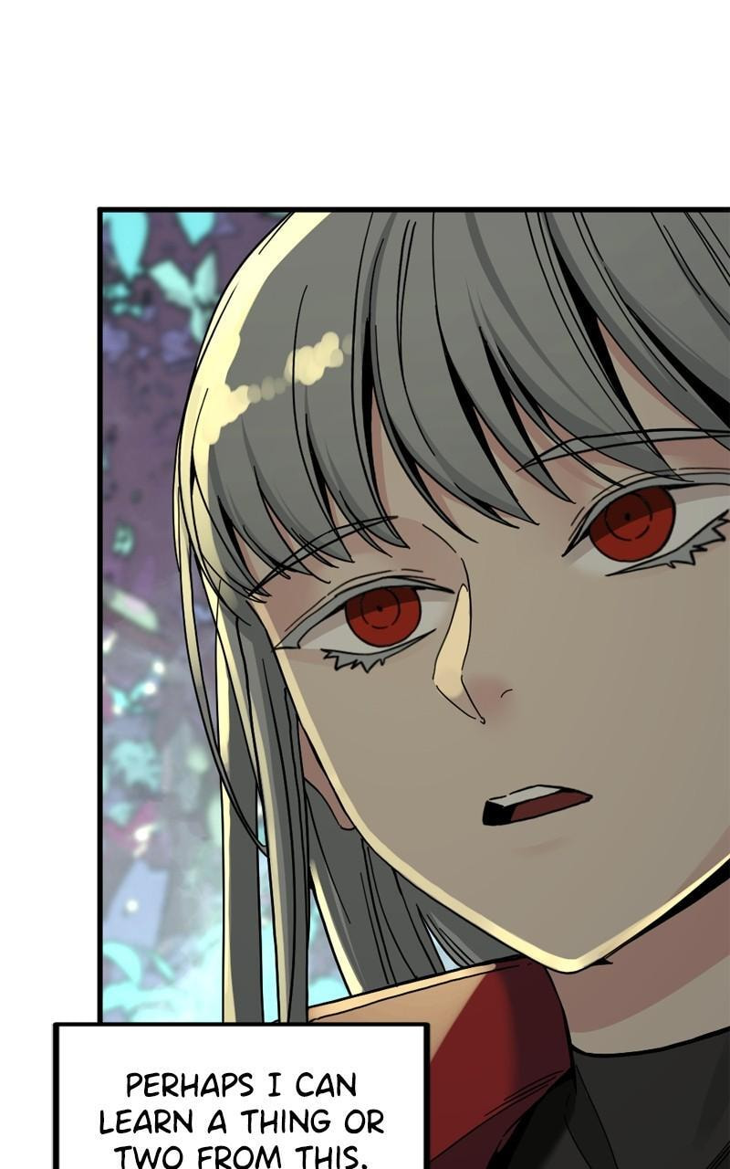 Read Hero Killer chapter 132 image 10 on Lezhin