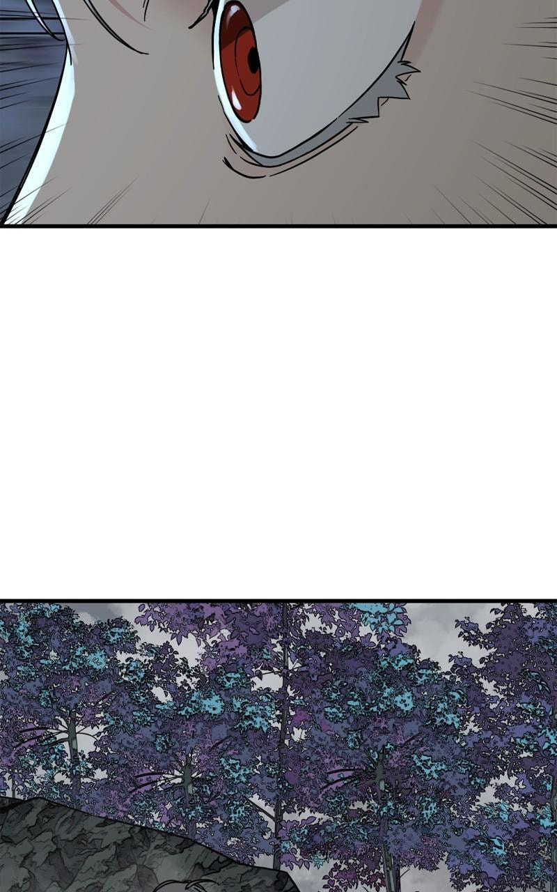 Read Hero Killer chapter 132 image 13 on Lezhin