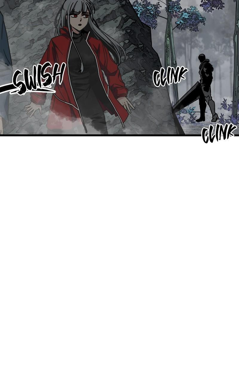 Read Hero Killer chapter 132 image 14 on Lezhin